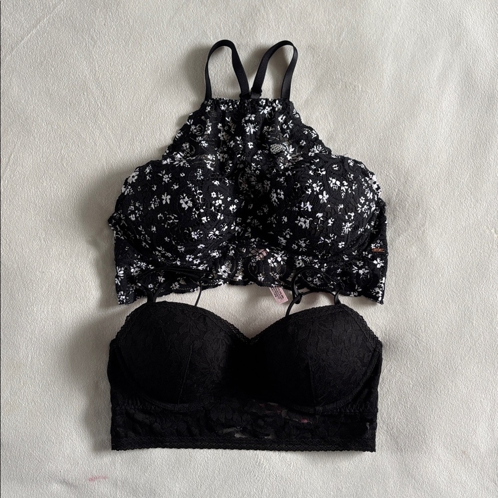 PINK Victoria Secret Size M